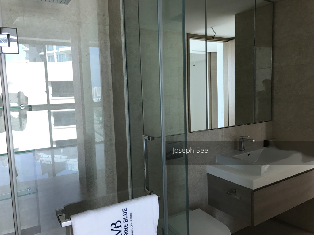 Marine Blue (D15), Condominium #135736452